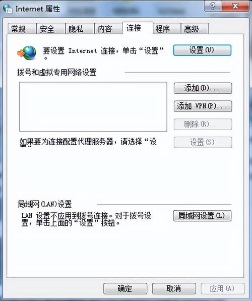 XX 浏览器,轻松突破网络限制,浏览禁止访问网站