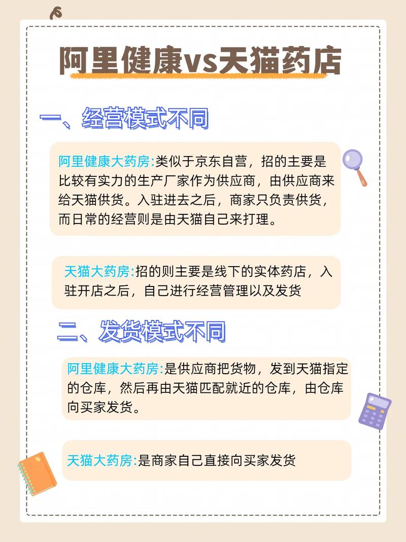公交车侵犯肉小雅:智能健康管理的创新之选