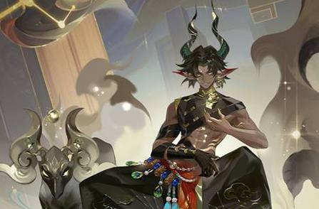 以阴阳师荒川食梦貘点杀流为核心,详细解析荒川点杀流阵容的搭配与运用